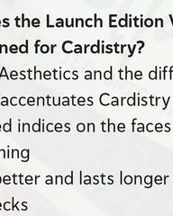 疯狂的狂还能怎么组词