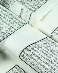 提手旁的扬怎么组词(提手旁那个杨字怎么写)