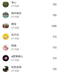 小度爱心的爱怎么组词