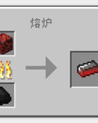 地狱的怎么组词