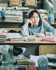 武怎么组词(式怎么组词)