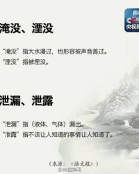 涨怎么组词语(涨怎么组词语两个字)