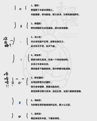 秘密的秘怎么组词