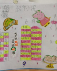 旺旺的旺组词(旺旺的旺组词怎么组)