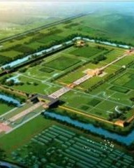 棹怎么组词(棹组词和拼音)