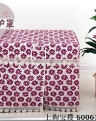 搏怎么组词(搏怎么组词怎么读)