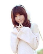 掩怎么组词语(掩的组词怎么写)