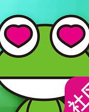 呱呱地怎么组词