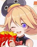 请客的企鹅怎么组词