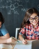 啼怎么组词(啼怎么组词两个字的词语)