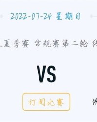 灰尘的尘要怎么组词