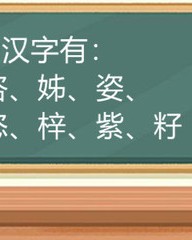 茂怎么组词(茂怎么组词组词语)