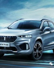 为为怎么组词wey