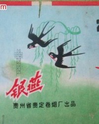 锒组词(锒组词和部首)
