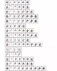 含怎么组词(含怎么组词组)