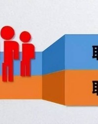 误会的误组词(误会的误组词怎么组)