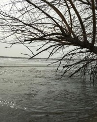 滚滚滔滔的怎么组词