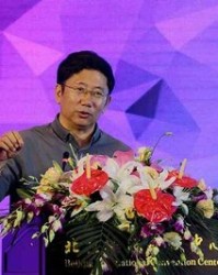 一件组词(一件组词怎么组词语)