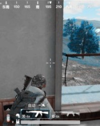 敌人的敌的组词(敌人的敌怎么组四字词语)