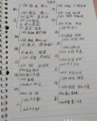 瑕怎么读组词语