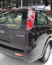 被迫无奈的迫组词怎么写