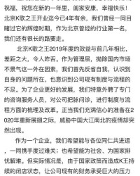 王劳的劳怎么组词