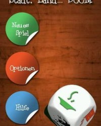 衷心的中心怎么组词