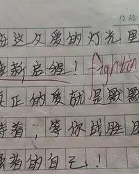 凑凑成的作文怎么组词