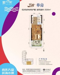 想听小苹果怎么组词呀