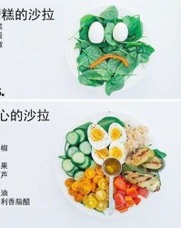 健康的康怎么组词