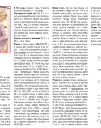 春天的春要怎么组词呢