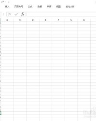 色在后面怎么组词呢