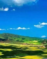 祁连山的祁怎么组词