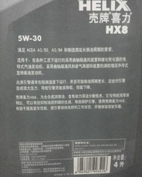 怱组词(怱组词怎么组)