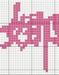 绣字怎么组词(绣组词怎么组词)