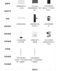 小度视频是怎么组词