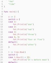 go和是怎么组词