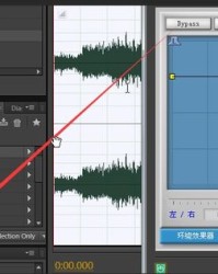 环绕绕怎么组词
