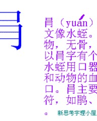 执行的执组词(执行的执组词怎么组)