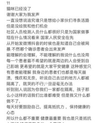 者和主怎么组词啊