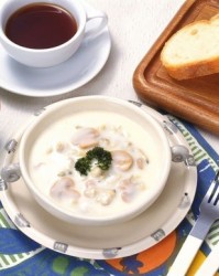 早餐该怎么组词呀