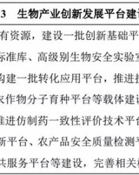 小度政府怎么组词的