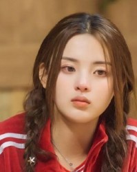 校花的相声组词怎么说