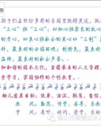 邮局的局要怎么组词呀