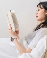 聪组词(聪组词部首)