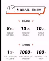 淘宝新品的品怎么组词