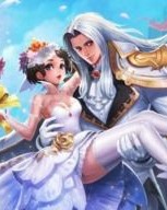 啊小乔的乔怎么组词