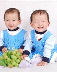 呢怎样组词(呢怎么组)