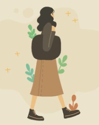 藏拼音组词(藏拼音组词部首音序)