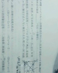连衣裙英语组词怎么写